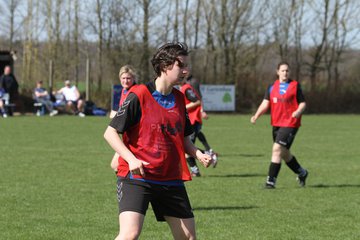 Bild 162 - Frauen am 10.4.11